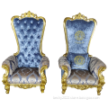 /msite/products/detail/productid/62234940/id/1501927.html